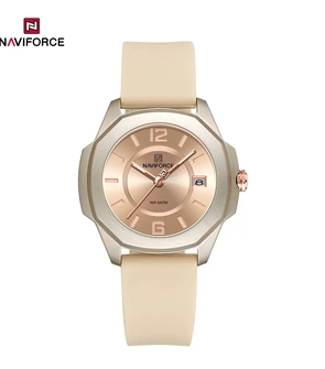 NAVIFORCE NF7107