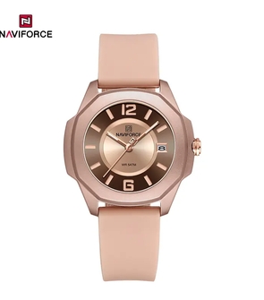NAVIFORCE NF7107