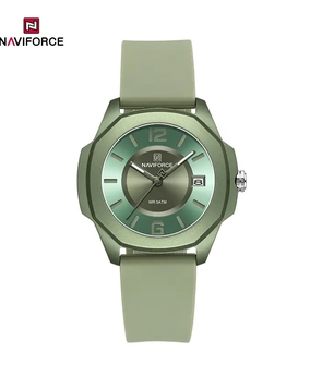 NAVIFORCE NF7107