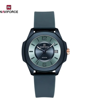 NAVIFORCE NF7107