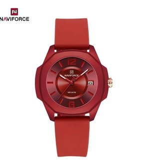 NAVIFORCE NF7107