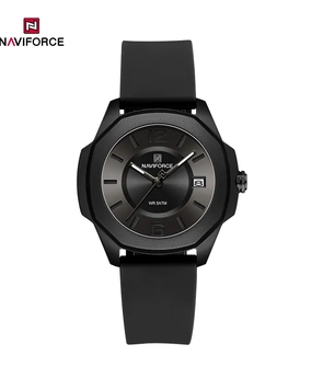 NAVIFORCE NF7107