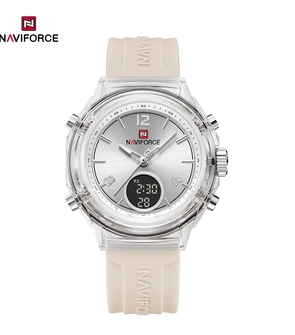NAVIFORCE NF7109