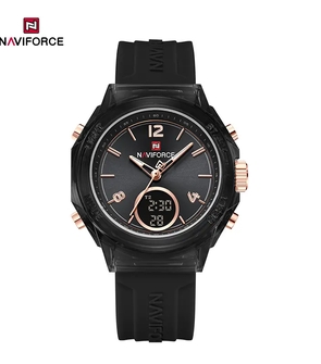 NAVIFORCE NF7109