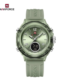 NAVIFORCE NF7109