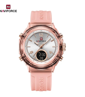 NAVIFORCE NF7109