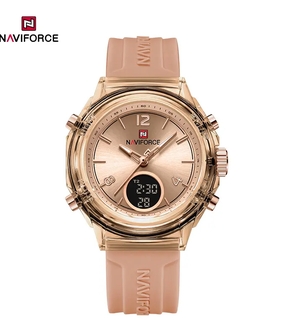 NAVIFORCE NF7109