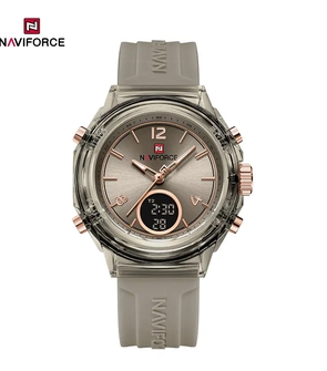 NAVIFORCE NF7109