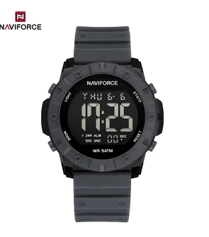 NAVIFORCE NF7110
