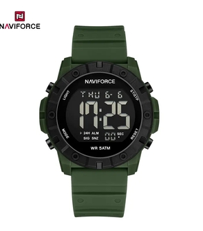 NAVIFORCE NF7110