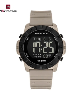 NAVIFORCE NF7110