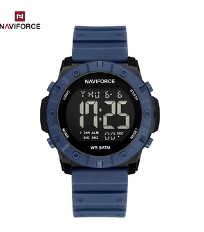 NAVIFORCE NF7110