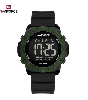 NAVIFORCE NF7110