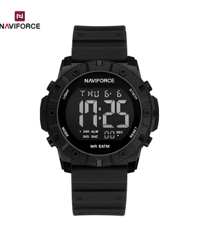 NAVIFORCE NF7110