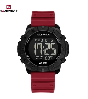 NAVIFORCE NF7110