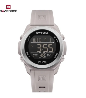 NAVIFORCE NF7111