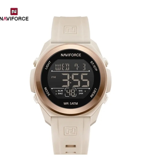 NAVIFORCE NF7111