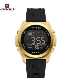 NAVIFORCE NF7111