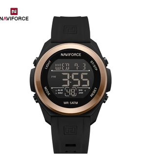 NAVIFORCE NF7111