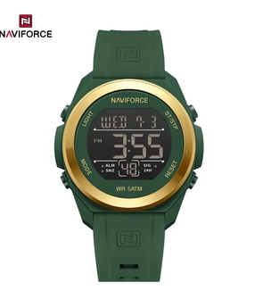NAVIFORCE NF7111
