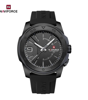 NAVIFORCE NF7112