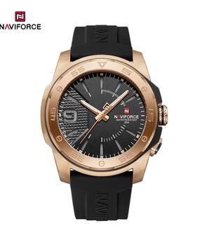 NAVIFORCE NF7112