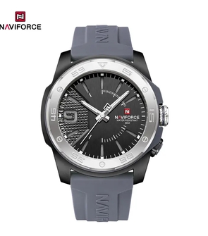 NAVIFORCE NF7112