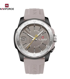 NAVIFORCE NF7112