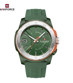 NAVIFORCE NF7112