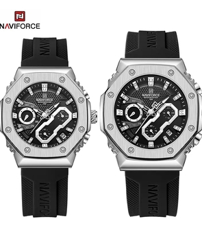 NAVIFORCE NF8035
