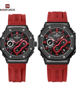 NAVIFORCE NF8035