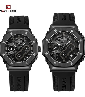 NAVIFORCE NF8035