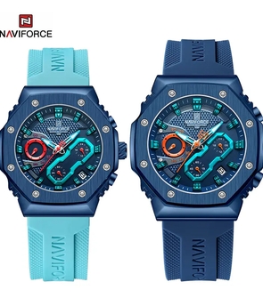 NAVIFORCE NF8035