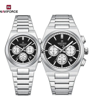 NAVIFORCE NF8048