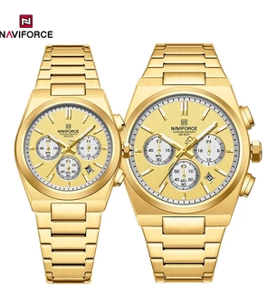 NAVIFORCE NF8048