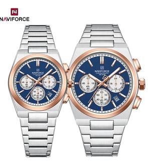 NAVIFORCE NF8048