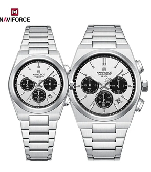 NAVIFORCE NF8048