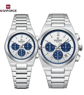 NAVIFORCE NF8048