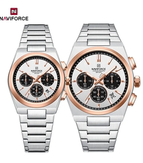 NAVIFORCE NF8048