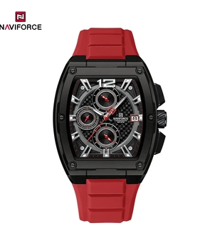 NAVIFORCE NF8050