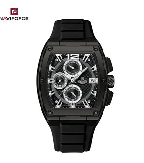 NAVIFORCE NF8050