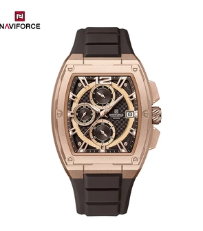 NAVIFORCE NF8050