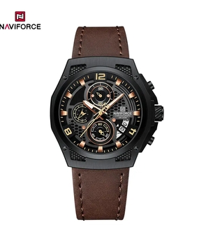 NAVIFORCE NF8051L