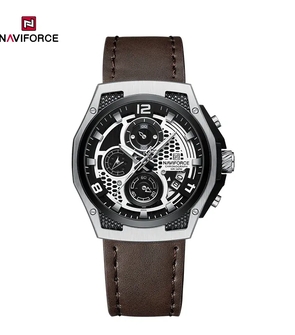 NAVIFORCE NF8051L