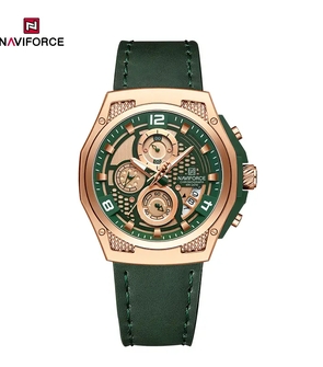 NAVIFORCE NF8051L