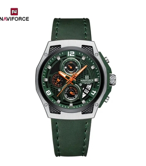 NAVIFORCE NF8051L