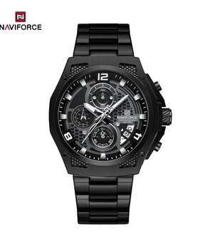 NAVIFORCE NF8051s