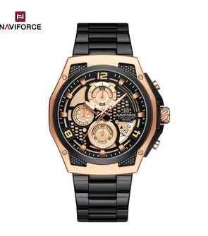 NAVIFORCE NF8051s
