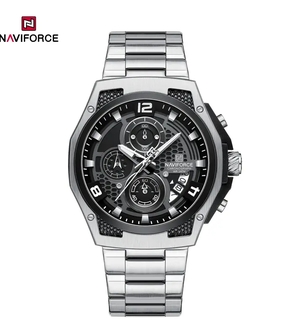 NAVIFORCE NF8051s