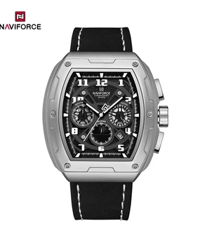 NAVIFORCE NF8053